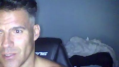HUGO3636 webcam model stream image