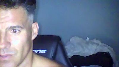 HUGO3636 webcam cam4 model stream image