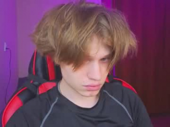 jeffre_y webcam model stream image