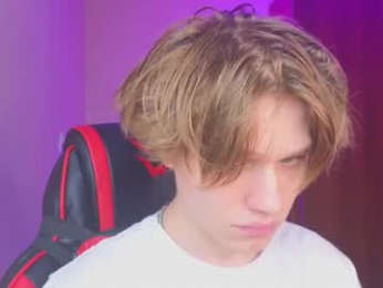 jeffre_y webcam model stream image