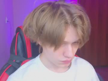 jeffre_y webcam chaturbate model stream image