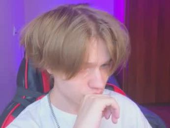 jeffre_y webcam model stream image