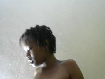 FREAKYSHIL webcam bongacams model stream image