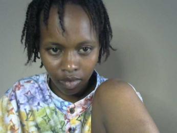 FREAKYSHIL webcam model stream image