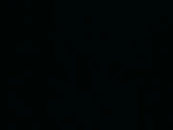 callmenny webcam model stream image