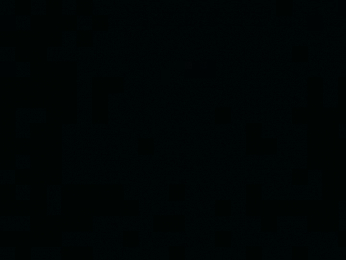 callmenny webcam model stream image