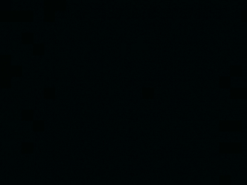 callmenny webcam model stream image