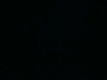 callmenny webcam model stream image