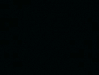 callmenny webcam model stream image