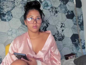 AmberRoses webcam bongacams model stream image