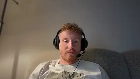 uktutor webcam model stream image