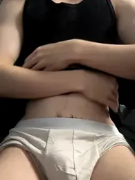 davieTOP webcam model stream image