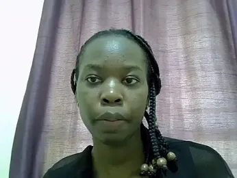 carey2 webcam stripchat model stream image