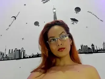 cielo_girll webcam stripchat model stream image