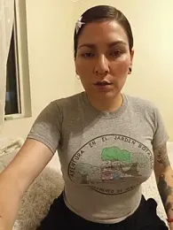 xjuanaxmaldadxxx webcam preview