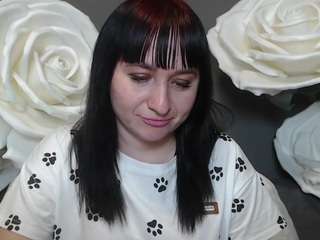 ninaflawlees webcam camsoda model stream image