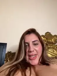 victoria_amatista_ webcam stripchat model stream image