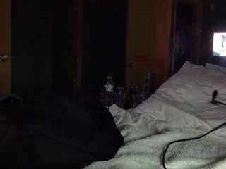 marlonsantu2 webcam model stream image