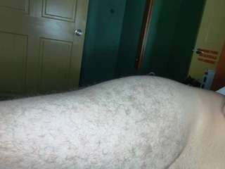 marlonsantu2 webcam model stream image