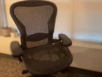 fuckadilf webcam model stream image