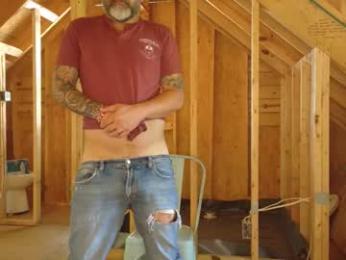 fuckadilf webcam model stream image