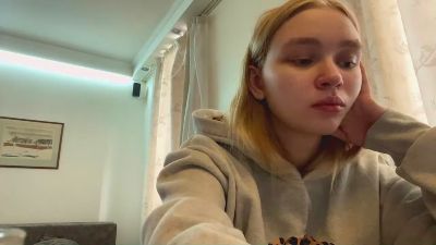 SandaAldaba webcam cam4 model stream image