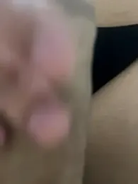 Ricksaint_ webcam model stream image