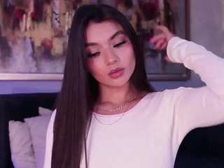 juliettemoreau webcam model stream image