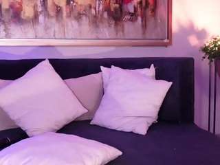 juliettemoreau webcam model stream image