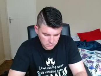 brendansexyboy098754 webcam model stream image