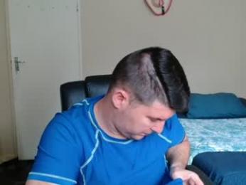 brendansexyboy098754 webcam model stream image