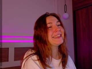 lunaxbaddie webcam camsoda model stream image