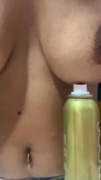 luli236 webcam model stream image