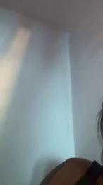 luli236 webcam model stream image