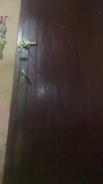 luli236 webcam model stream image