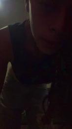 luli236 webcam model stream image