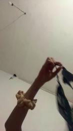 luli236 webcam cam4 model stream image