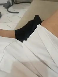 batman72222 webcam model stream image