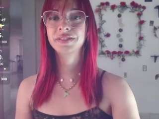 galyacm webcam camsoda model stream image