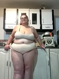 Madisonpalacio webcam model stream image