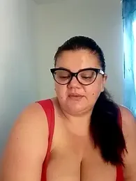 Madisonpalacio webcam stripchat model stream image