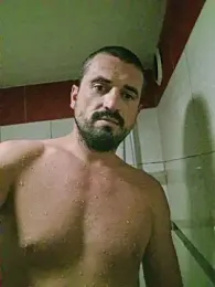 Powerfully92 webcam model stream image