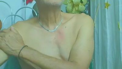 fistinsexfuture webcam model stream image