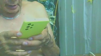 fistinsexfuture webcam model stream image