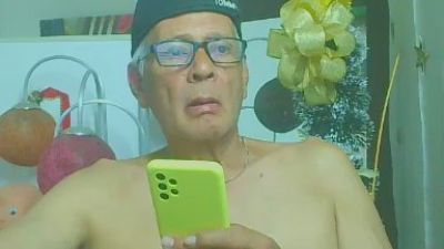 fistinsexfuture webcam model stream image