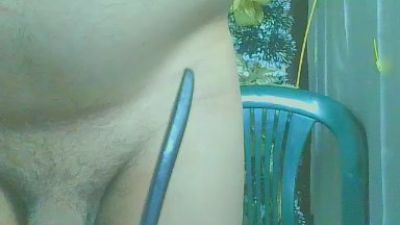 fistinsexfuture webcam model stream image