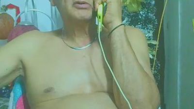 fistinsexfuture webcam model stream image