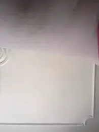 NiiiRvaNaa webcam model stream image