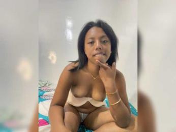 Michella01 webcam bongacams model stream image