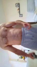 almeriense77 webcam cam4 model stream image